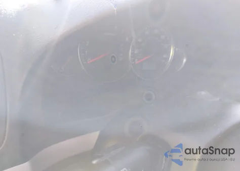 2009 Subaru Legacy 2.5I из США, поврежденный, VIN 4S3BL616697225369